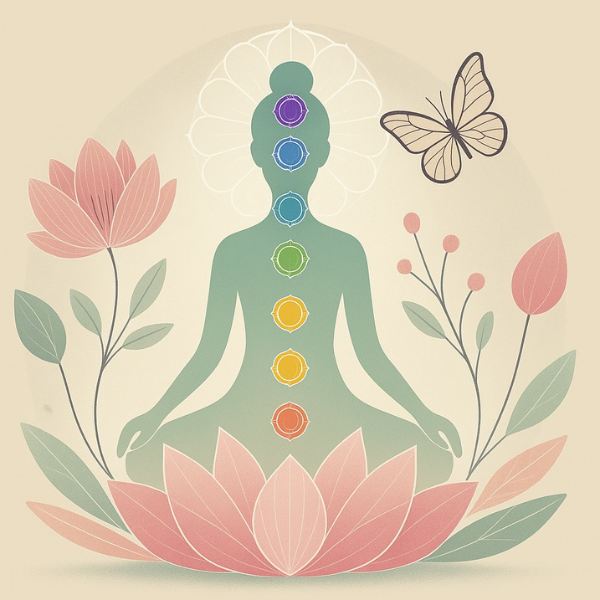 Laurence Massip, sophrologue à Torreilles, près de Perpignan dans les PO