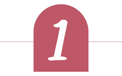 Comment se passe un suivi en sophrologie avec Laurence Massip