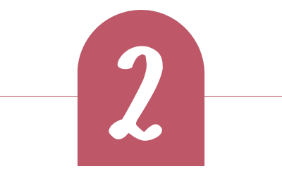 Comment se passe les séances d'hypnose avec Laurence Massip