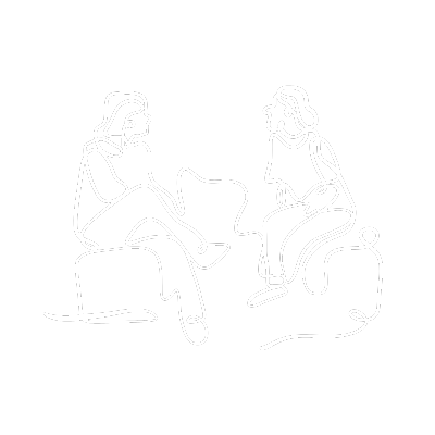 Sophrologie bienveillante à Torreilles