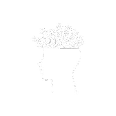 Thérapie holistique flexible à Torreilles