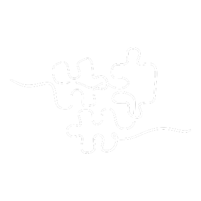 Thérapie holistique personnalisée à Torreilles