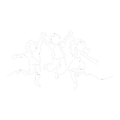 Sophrologie enfants à Torreilles