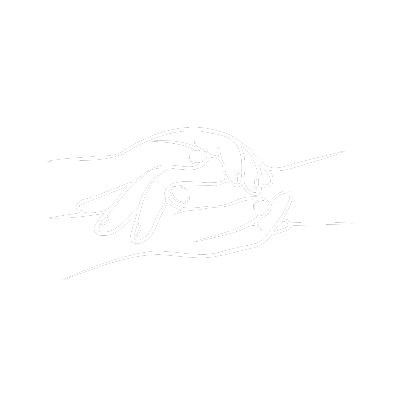 Sophrologue lgbt friendly à Torreilles