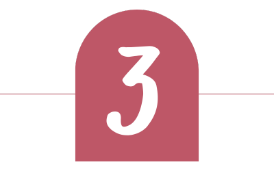 Comment se passe une thérapie holistique avec Laurence Massip