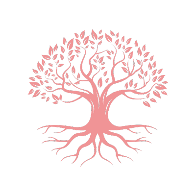 therapie holistique à Torreilles avec Laurence Massip