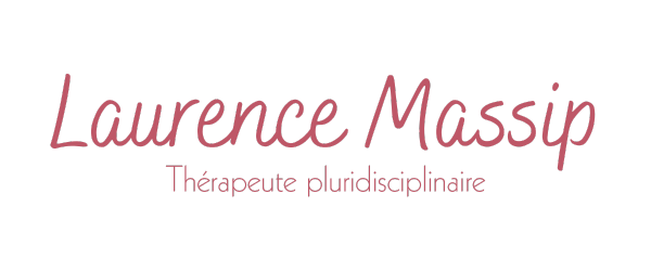 Laurence Massip, thérapeute pluridisciplinaire à Torreilles, près de Perpignan dans les Pyrénées-Orientales