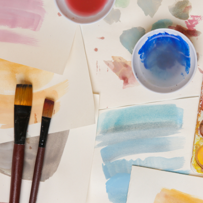 Séances art-thérapie à Torreilles, Perpignan et PO