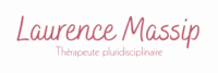 Laurence Massip, thérapeute pluridisciplinaire dans les PO