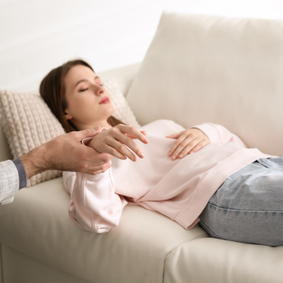 Séances d'hypnose à Torreilles, Perpignan et PO