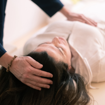 Soins énergétiques à Torreilles, Perpignan et PO