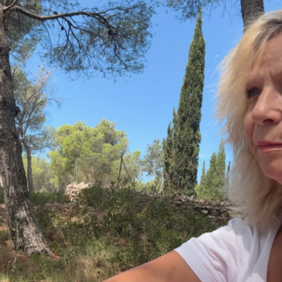 Séances de sophrologie à Torreilles, Perpignan et PO