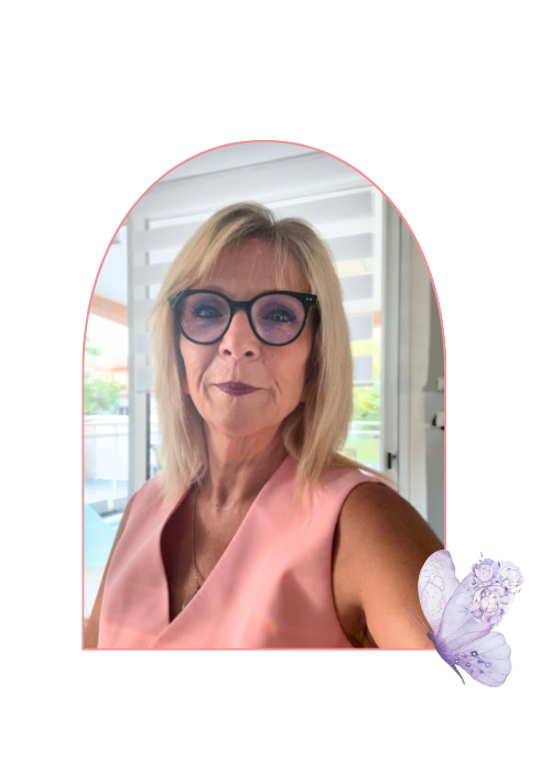 Laurence Massip, sophrologue dans les PO