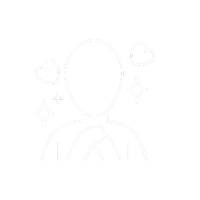 A quoi sert la sophrologie ?