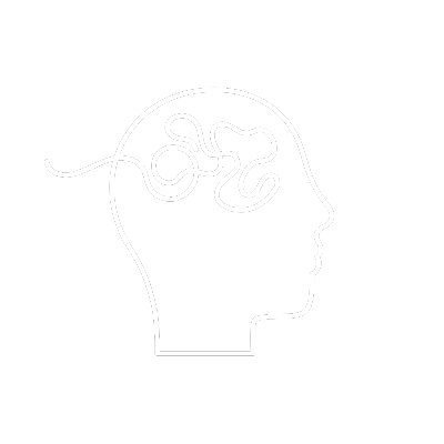 Les bienfaits pour le corps et l'esprit de la sophrologie