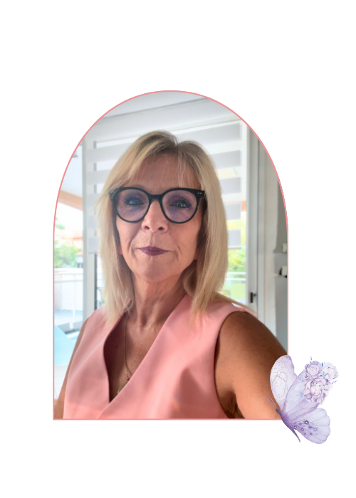 Laurence Massip thérapeute pluridisciplinaire à Torreilles