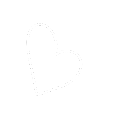 La sophrologie au service de votre bien-être