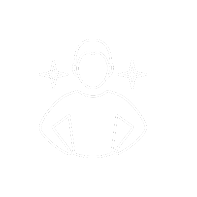 Sophrologie et confiance en soi