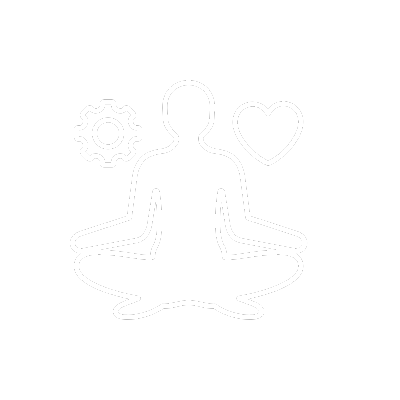 Sophrologie et gestion du stress